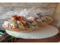 calebasse-de-fruits-small-0