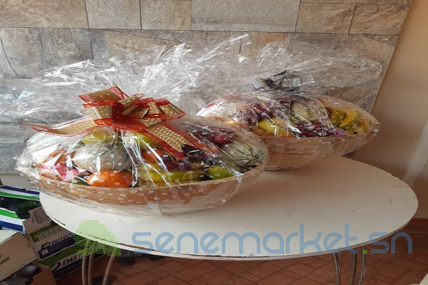 calebasse-de-fruits-big-0
