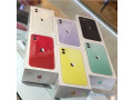 iphone-11-neuf-scelle-small-0