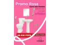 promo-rose-salle-de-bain-complet-small-0