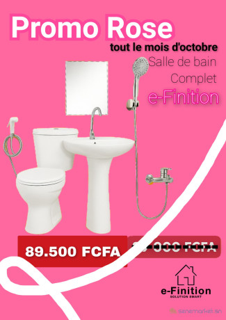 promo-rose-salle-de-bain-complet-big-0