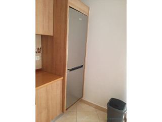 Vends Refrigerateur Wespool bon etat.