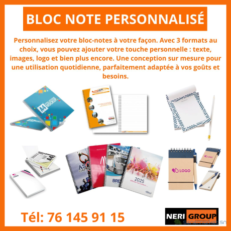 bloc-notes-big-0