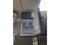 refrigerateur-small-2
