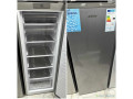 refrigerateur-small-3