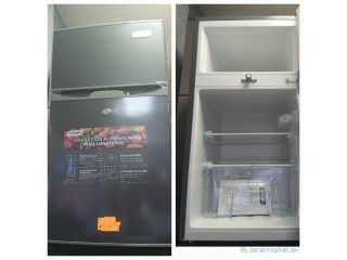 REFRIGERATEUR