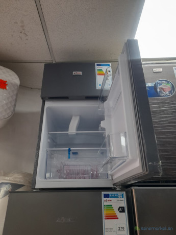 refrigerateur-big-2