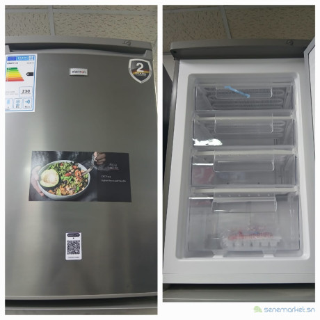 refrigerateur-big-1