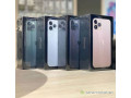 iphone-11-pro-max-neuf-small-0