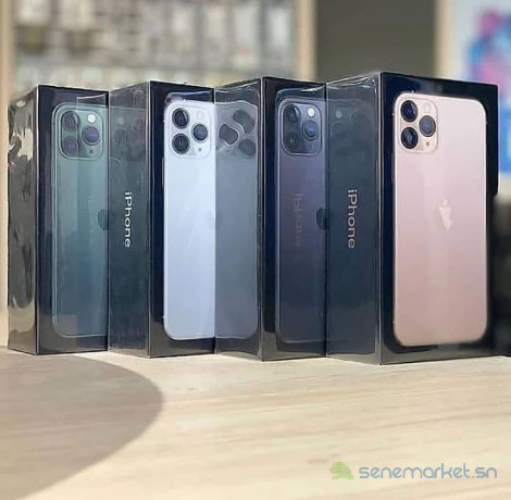 iphone-11-pro-max-neuf-big-0