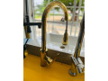 robinet-extractible-pm-dore-small-1