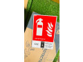 extincteurs-small-1