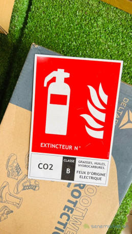 extincteurs-big-1