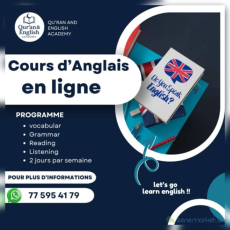 cours-danglais-en-ligne-big-0