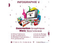 infographiste-small-0