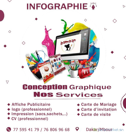 infographiste-big-0