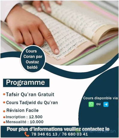 cours-coran-arabe-tajwid-tawhid-big-0