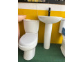 ensemble-ocean-avec-robinet-simple-small-1