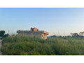 terrain-de-600-metres-carres-a-vendre-a-malicounda-senegal-small-0
