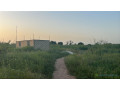 terrain-de-600-metres-carres-a-vendre-a-malicounda-senegal-small-2