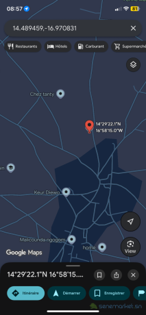 terrain-de-600-metres-carres-a-vendre-a-malicounda-senegal-big-1