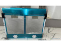 hotte-de-cuisine-en-allu-small-1