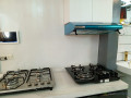 hotte-de-cuisine-en-allu-small-0