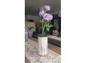 vases-pots-de-fleurs-oct16-small-2