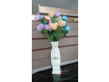 vases-pots-de-fleurs-oct16-small-3