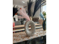 vases-pots-de-fleurs-oct16-small-4