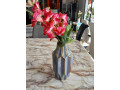 vases-pots-de-fleurs-oct16-small-0