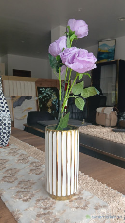 vases-pots-de-fleurs-oct16-big-2