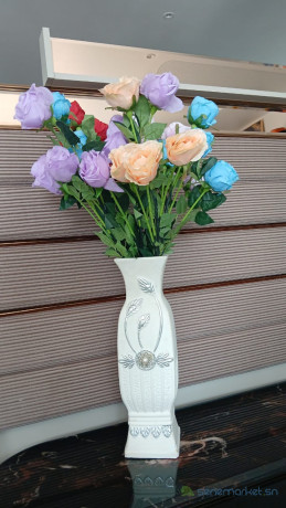 vases-pots-de-fleurs-oct16-big-3