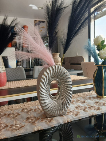 vases-pots-de-fleurs-oct16-big-4
