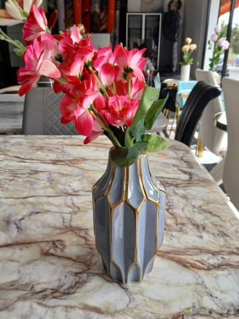 vases-pots-de-fleurs-oct16-big-0