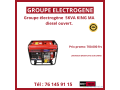 divers-groupes-electrogenes-small-1