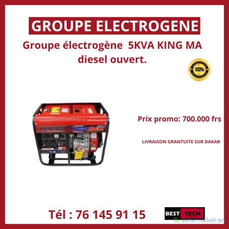 divers-groupes-electrogenes-big-1
