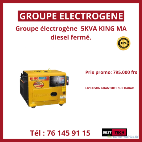 divers-groupes-electrogenes-big-2