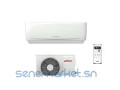 climatiseur-split-astech-3cv-24000-btu-ast24xtl-r22-small-0