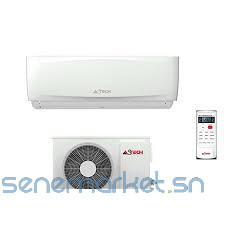 climatiseur-split-astech-3cv-24000-btu-ast24xtl-r22-big-0