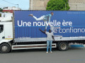 location-de-camion-small-0