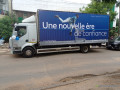 location-de-camion-small-1