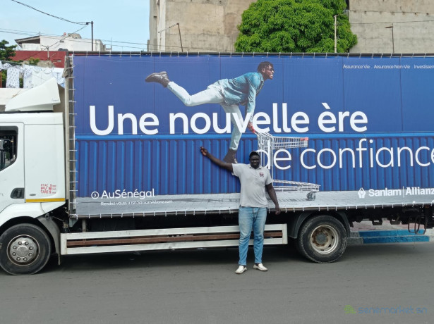 location-de-camion-big-0