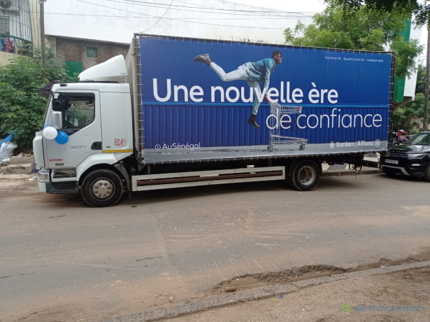 location-de-camion-big-1