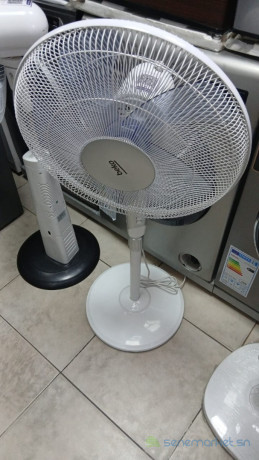 vente-de-ventilateurs-big-2