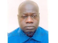 traduction-de-fichiers-et-documents-small-0