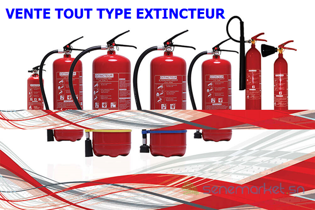vente-extincteur-incendie-pour-votre-protection-des-personnes-et-des-biens-big-0