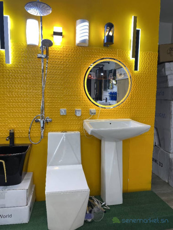 ensemble-douche-complet-gts-diamant-big-0