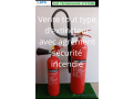 vente-extincteur-certifie-et-agree-small-0
