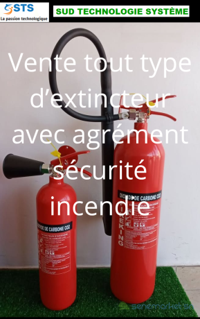 vente-extincteur-certifie-et-agree-big-0